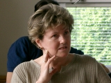 Bc. Věra Kováčiková