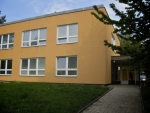 RL-CORPUS s.r.o. - 